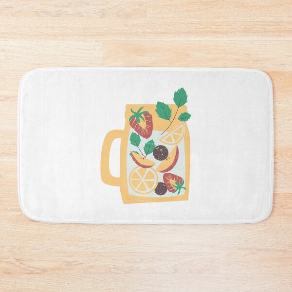 Item preview, Peach Strawberry Grape Orange Juice Shirt Icecream Burger Soda Pastry Laugh Joke Hungry Snack Gift Sarcastic Happy Fun Introvert Awkward Geek Hipster Silly Inspirational Motivational Birthday Present designed and sold by EpsilonEridani.