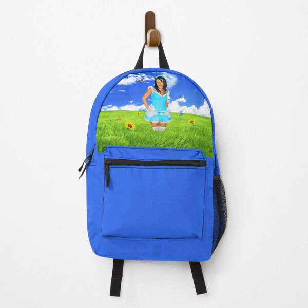 Item preview, Green Field Fantasy designed and sold by MSBgraphics.