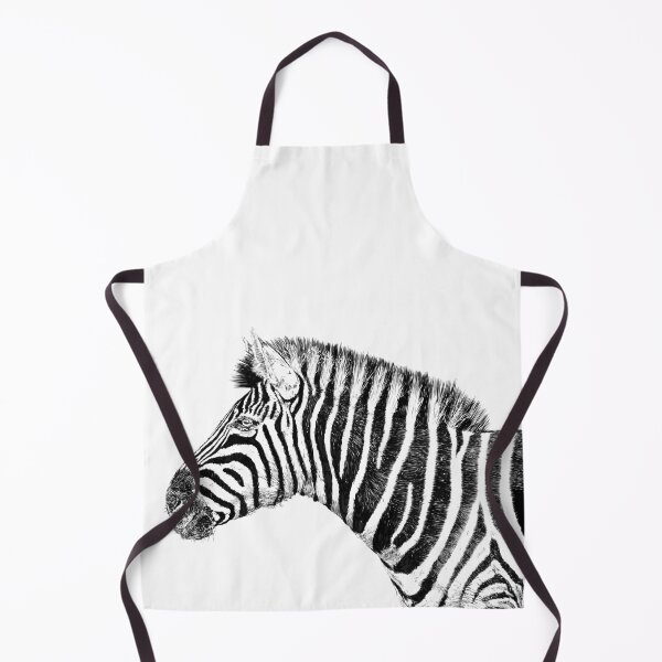 Item preview, Zebra designed and sold by WendiSF.