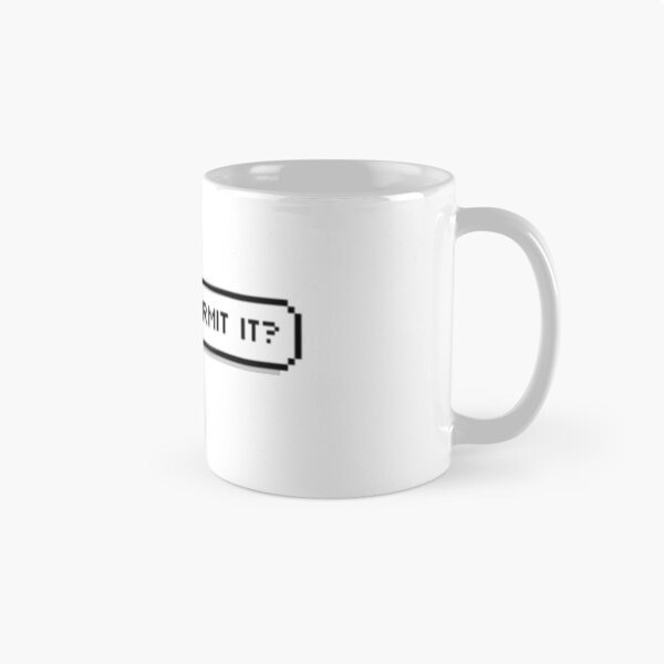Item preview, do you permit it? designed and sold by zoeelizabeth209.