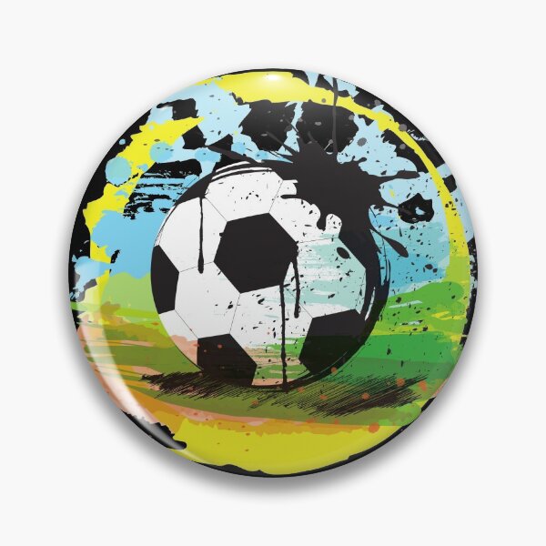 Artikelvorschau, Milf Man Ich liebe Fußball Lustiger Milf Humor entworfen und verkauft von Tatt-Hooligans.