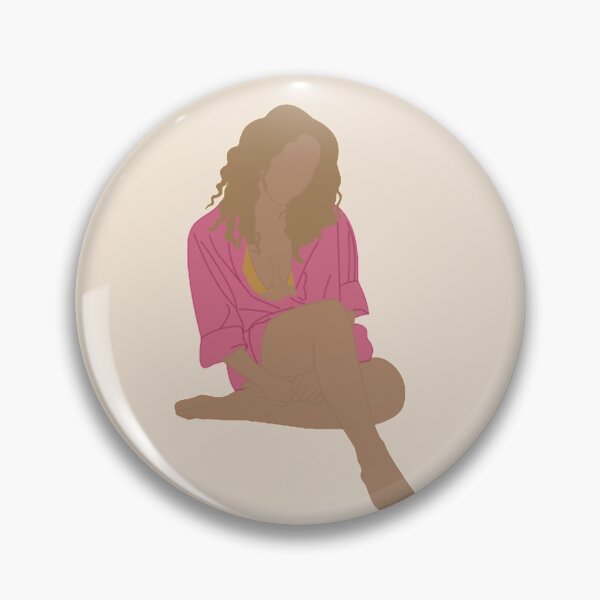 Item preview, Shakira (Custom Request) designed and sold by AJ27.