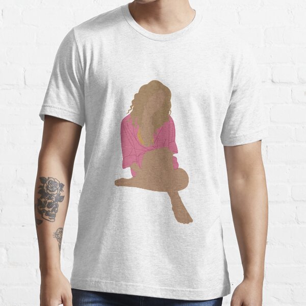shakira t shirt