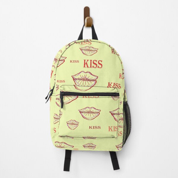 Item preview, kiss 15 designed and sold by Naty1976.