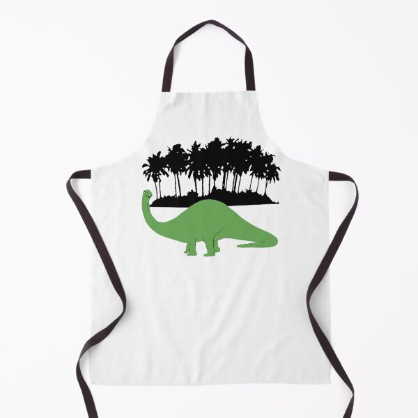 Item preview, Green Dinosaur designed and sold by Trace1234.