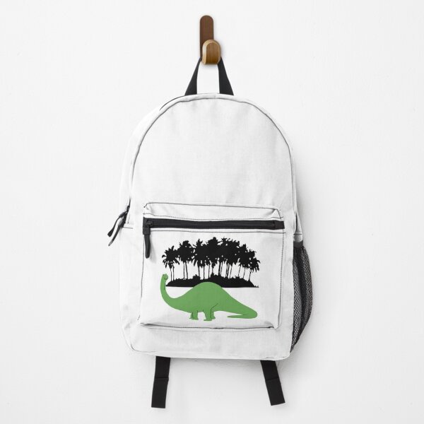 Item preview, Green Dinosaur designed and sold by Trace1234.