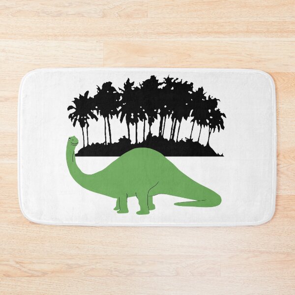 Item preview, Green Dinosaur designed and sold by Trace1234.