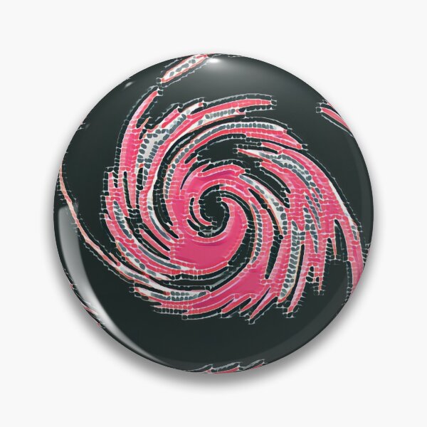 Item preview, Swirl  designed and sold by ^ H12021 ^.