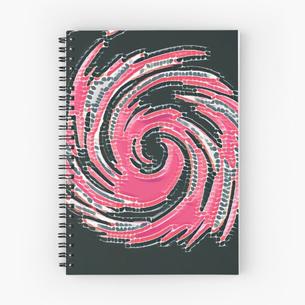 Item preview, Swirl  designed and sold by ^ H12021 ^.