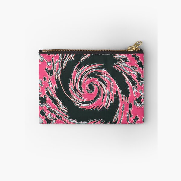 Item preview, Swirl  designed and sold by ^ H12021 ^.