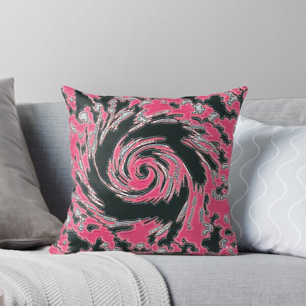 Item preview, Swirl  designed and sold by ^ H12021 ^.