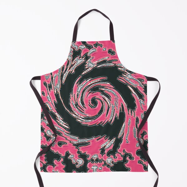 Item preview, Swirl  designed and sold by ^ H12021 ^.