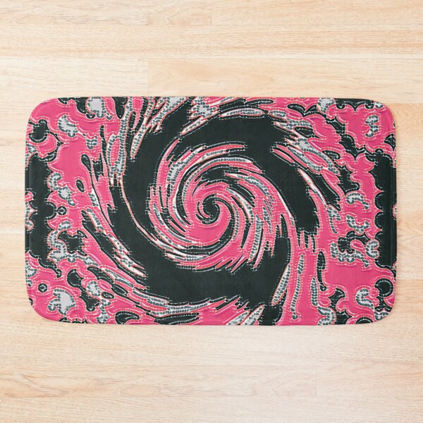 Item preview, Swirl  designed and sold by ^ H12021 ^.
