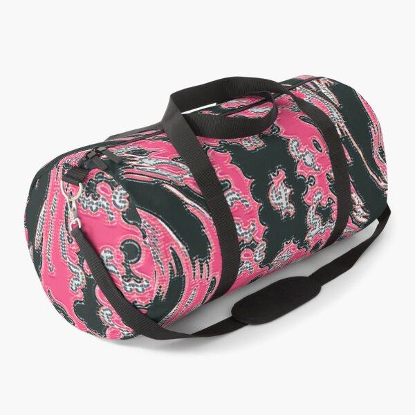 Item preview, Swirl designed and sold by ^ H12021 ^.