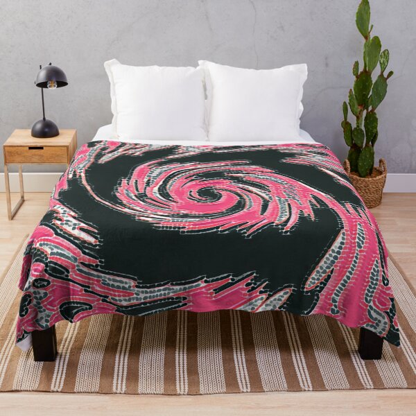 Item preview, Swirl  designed and sold by ^ H12021 ^.