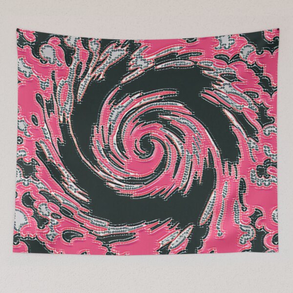 Item preview, Swirl  designed and sold by ^ H12021 ^.