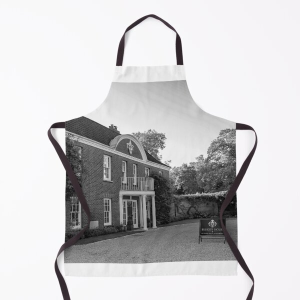 Item preview, Bishops House, Norwich designed and sold by yackers1.