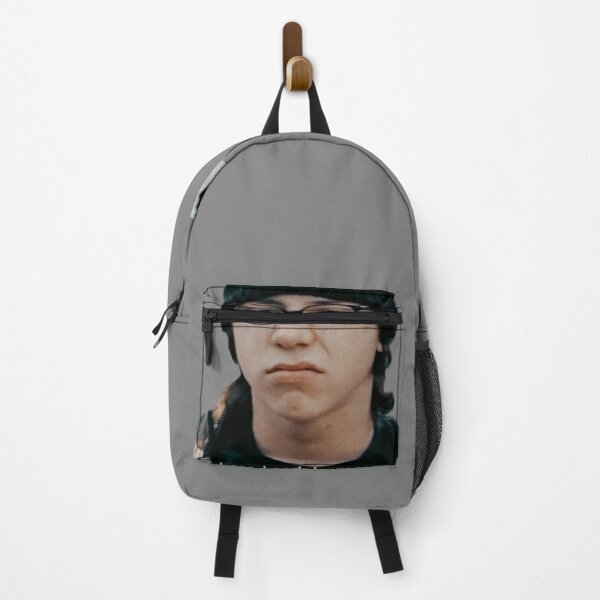 Item preview, sid- skins uk designed and sold by zanevxz-store.