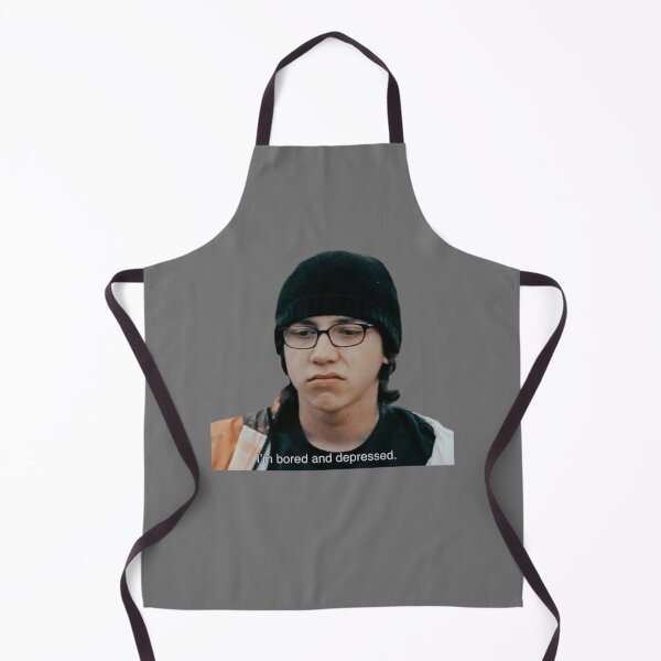 Item preview, sid- skins uk designed and sold by zanevxz-store.