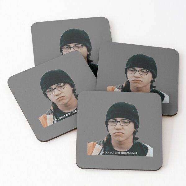 Item preview, sid- skins uk  designed and sold by zanevxz-store.