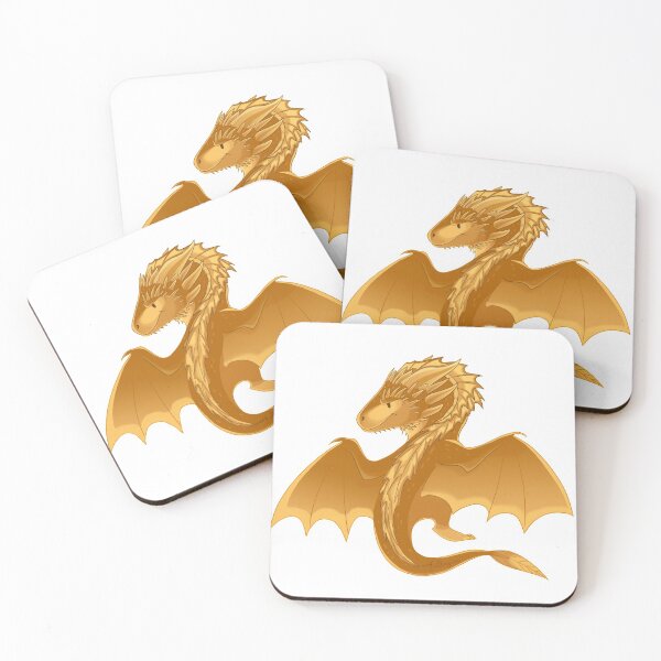 Item preview, Viserion designed and sold by Faltazius.