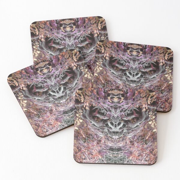 Item preview, We are one at the root designed and sold by crystalline.