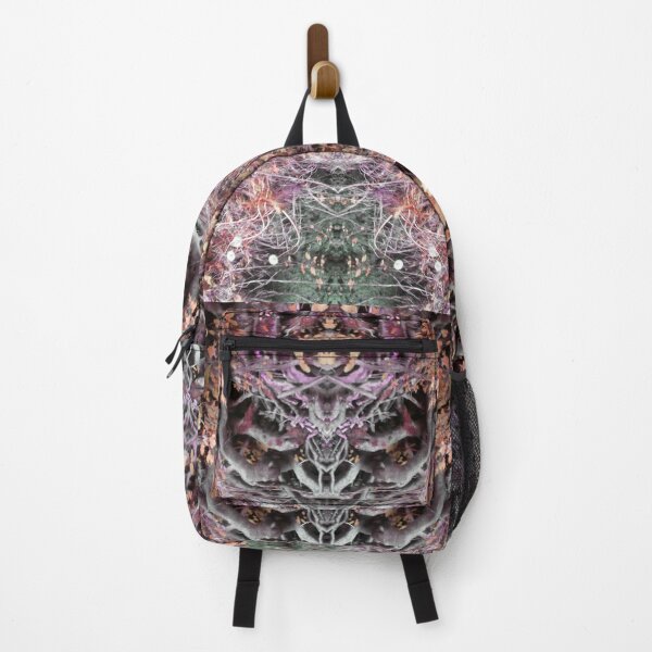 Item preview, We are one at the root designed and sold by crystalline.