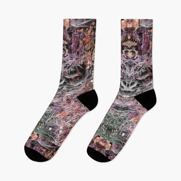 Item preview, We are one at the root designed and sold by crystalline.