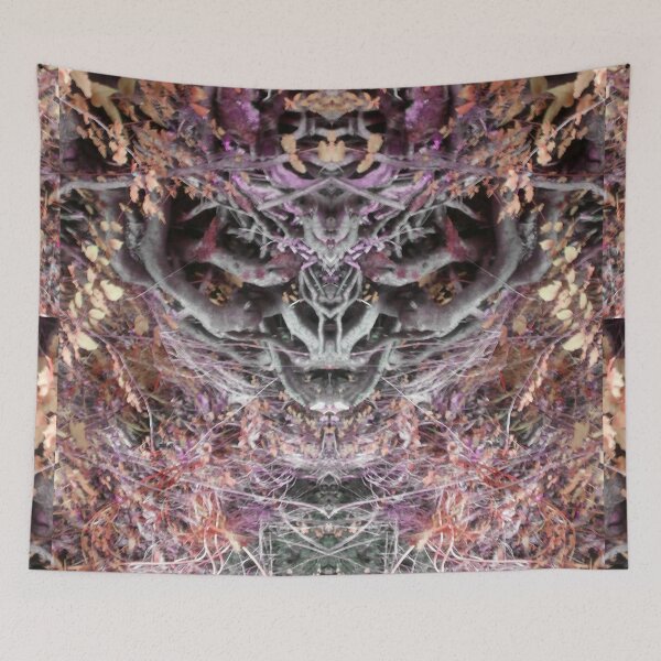 Item preview, We are one at the root designed and sold by crystalline.