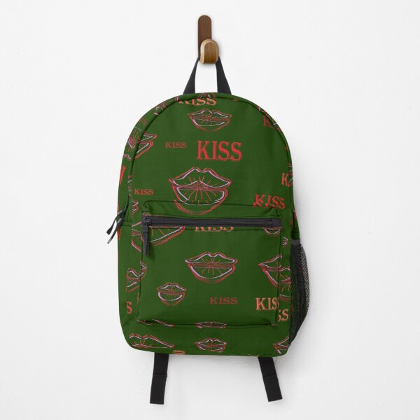Item preview, kiss 17 designed and sold by Naty1976.