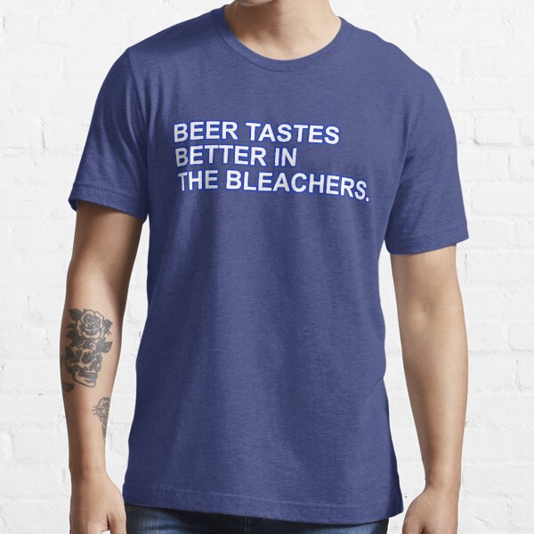 banks beer t shirt