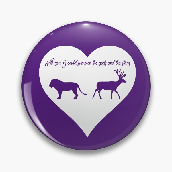 Item preview, Dearest Dear Hearts designed and sold by NewYorkTorch.