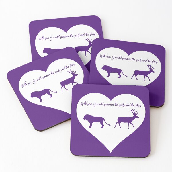 Item preview, Dearest Dear Hearts designed and sold by NewYorkTorch.