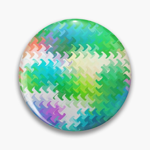 Item preview, Colorful artistic design designed and sold by Ati-Ipsa.