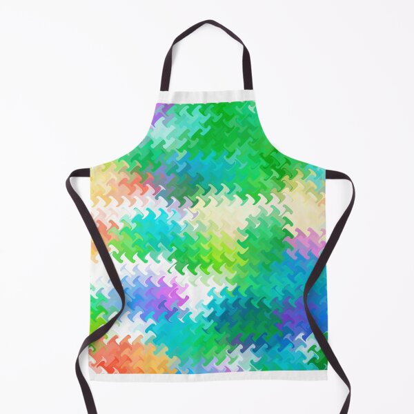 Item preview, Colorful artistic design designed and sold by Ati-Ipsa.