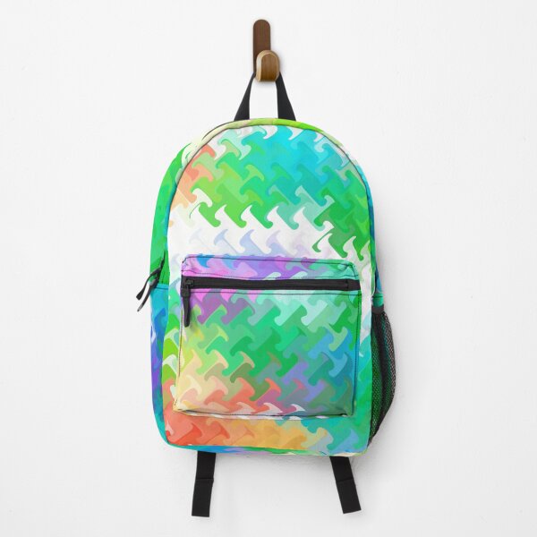 Item preview, Colorful artistic design designed and sold by Ati-Ipsa.