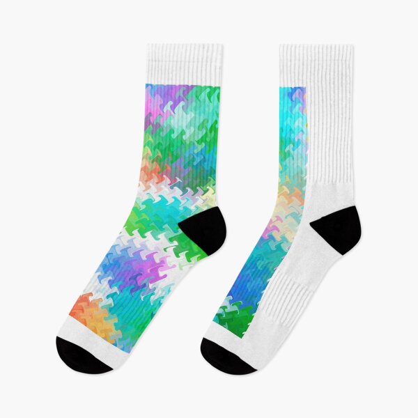 Item preview, Colorful artistic design designed and sold by Ati-Ipsa.