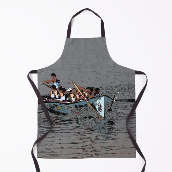 Item preview, drifter designed and sold by luilli.