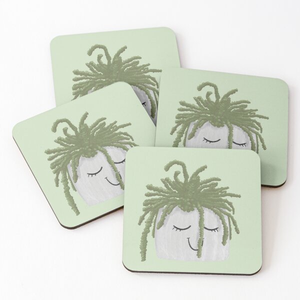 Item preview, Ziggy designed and sold by Salba-Sketches.