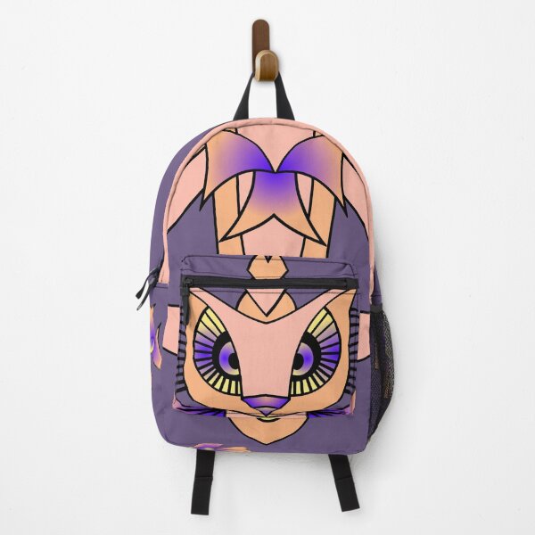 Item preview, Guardian spirit designed and sold by Czerra.