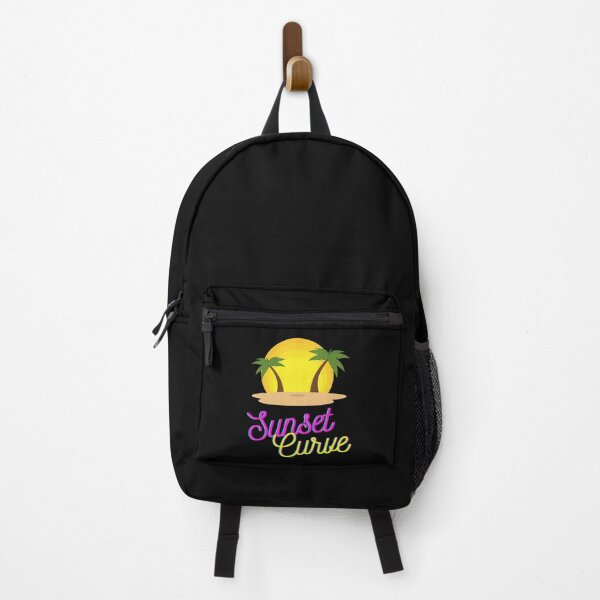 Item preview, Sunset curve, julie and the phantoms, luke, julie, alex, jatp, reggie, netflix, band, tvshow, willie, madison reyes, booboo stewart, jeremy shada, owen joyner, sticker, jadah marie, music, singer, designed and sold by bimmer325.