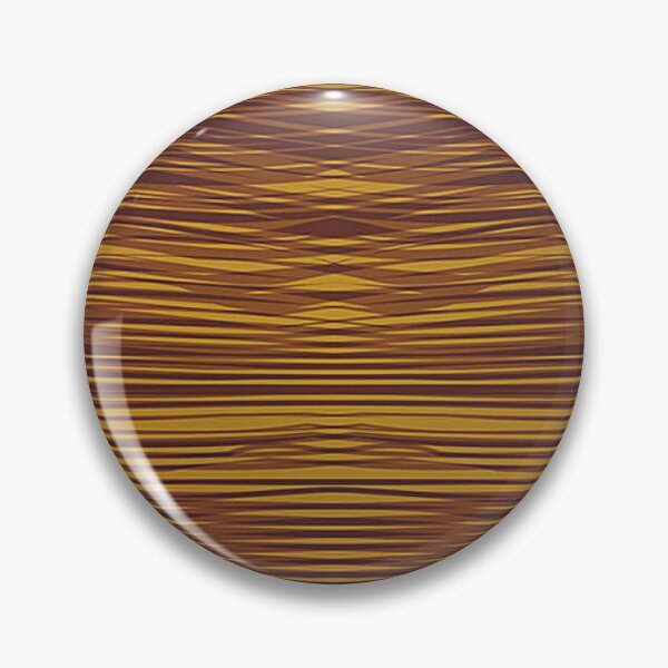 Item preview, Brown wooden Pattern designed and sold by Moni3572.