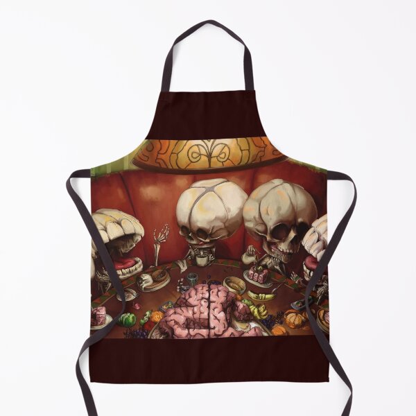 Item preview, Cerebrum Celebration designed and sold by katpowell.