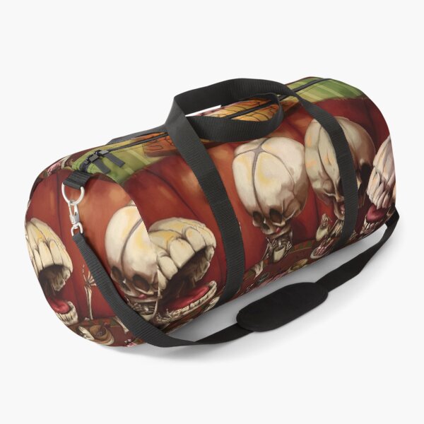 Item preview, Cerebrum Celebration designed and sold by katpowell.