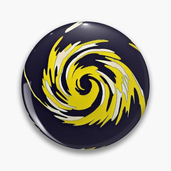 Item preview, Swirl  designed and sold by ^ H12021 ^.