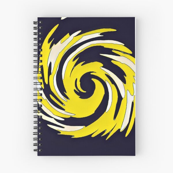 Item preview, Swirl  designed and sold by ^ H12021 ^.