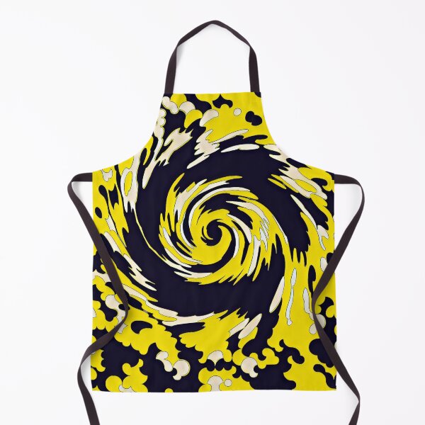 Item preview, Swirl  designed and sold by ^ H12021 ^.