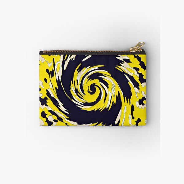 Item preview, Swirl  designed and sold by ^ H12021 ^.