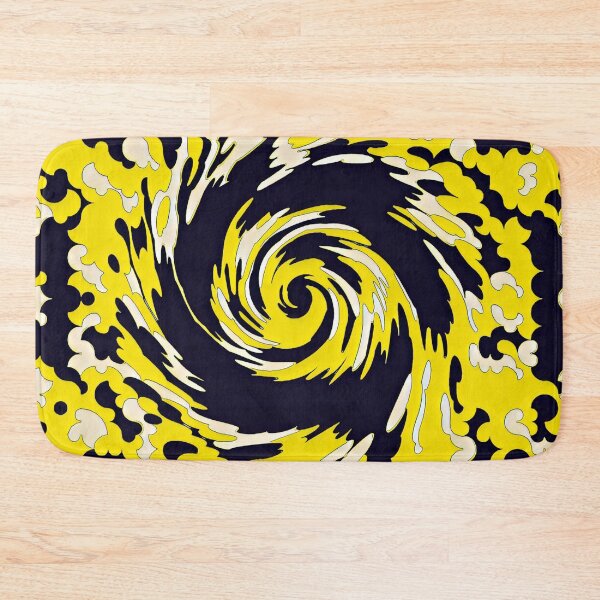 Item preview, Swirl  designed and sold by ^ H12021 ^.