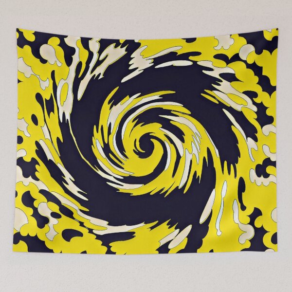 Item preview, Swirl  designed and sold by ^ H12021 ^.